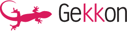 Gekkon